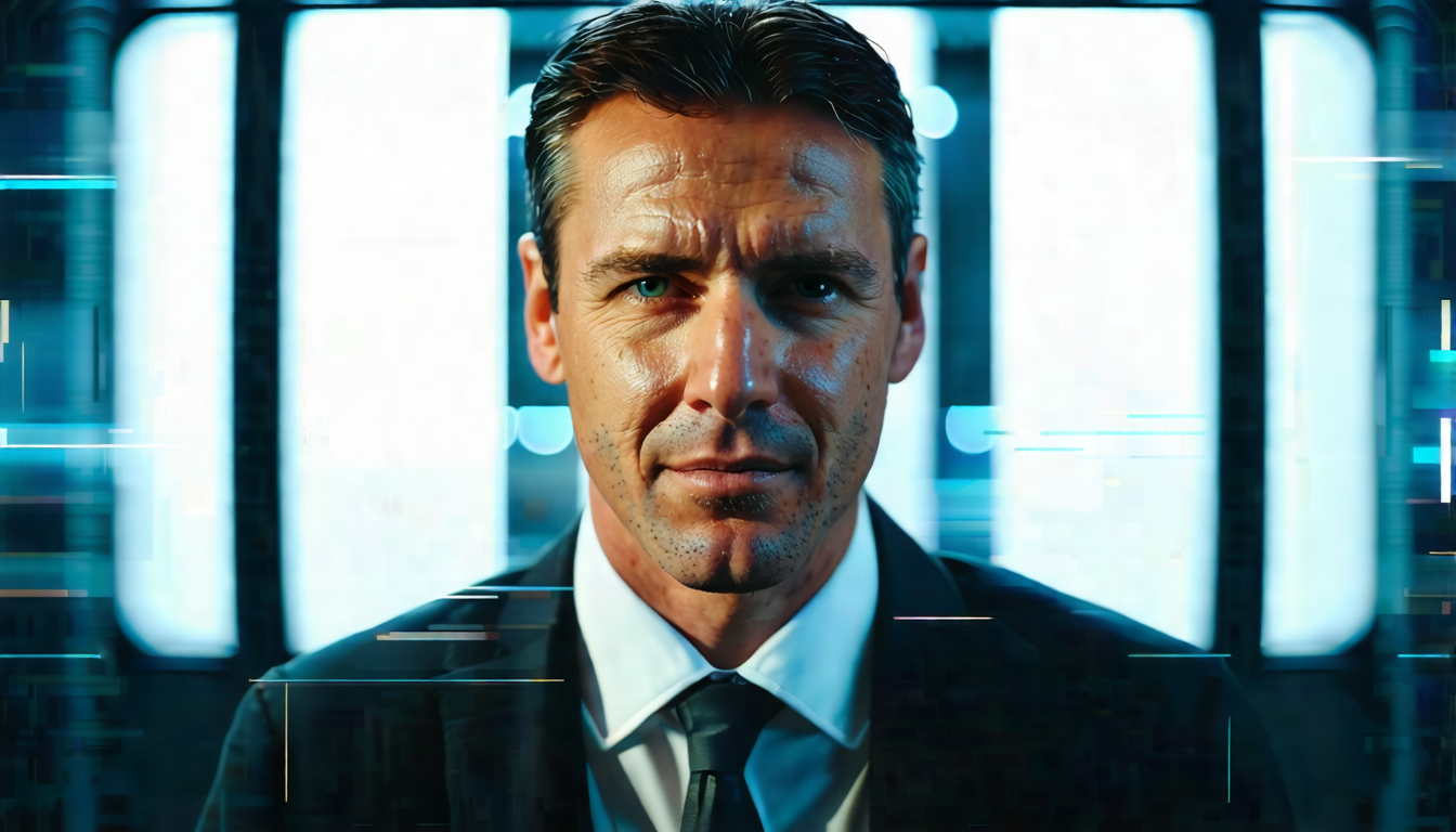 Über Thurlinde Treuhandkontor